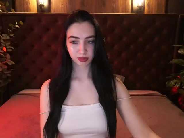 WildKittenX's BongaCams show and profile