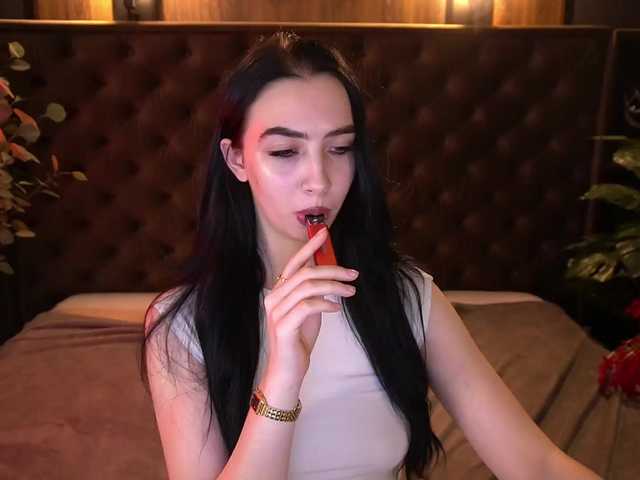 WildKittenX's BongaCams show and profile