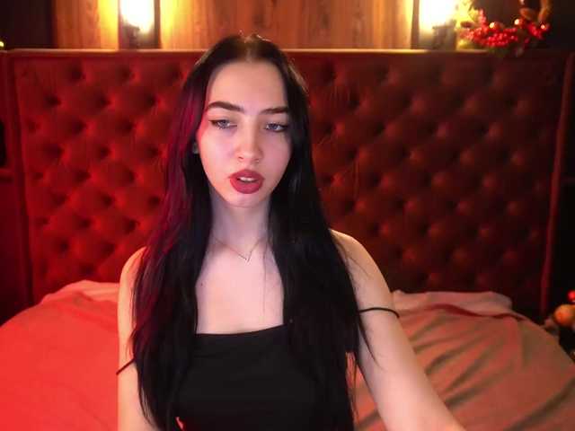 WildKittenX's BongaCams show and profile