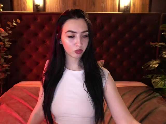 WildKittenX's BongaCams show and profile