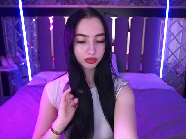 Preview of wildkittenx