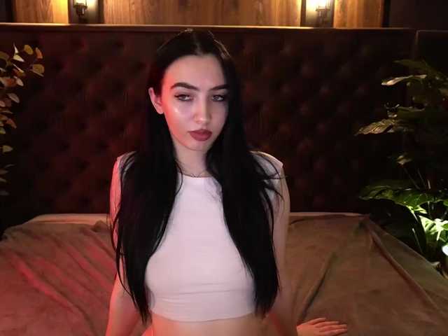 WildKittenX's BongaCams show and profile