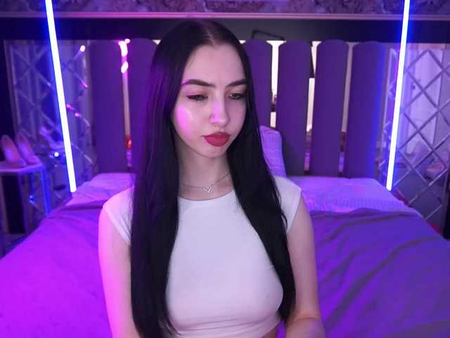 WildKittenX's BongaCams show and profile