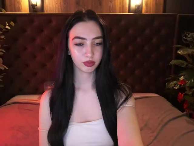 WildKittenX's BongaCams show and profile