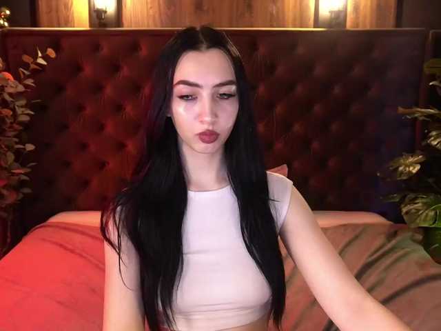 WildKittenX's BongaCams show and profile