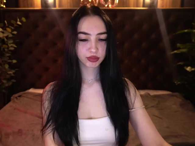 WildKittenX's BongaCams show and profile