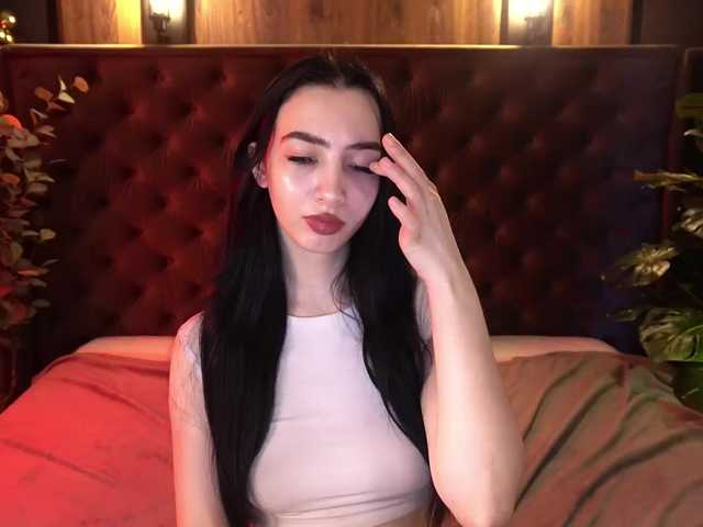 Preview of wildkittenx