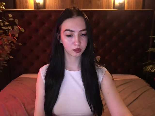 WildKittenX's BongaCams show and profile