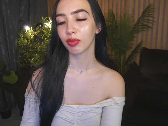 Preview of wildkittenx