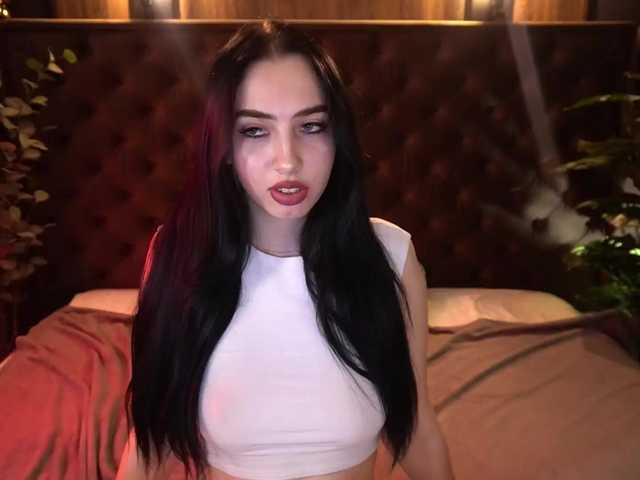 Preview of wildkittenx