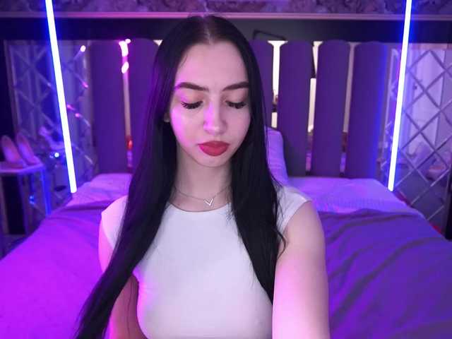 Preview of wildkittenx