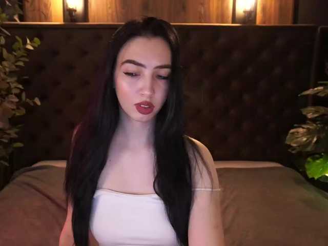 WildKittenX's BongaCams show and profile