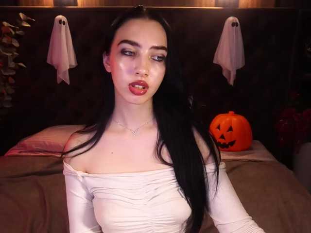 Preview of wildkittenx