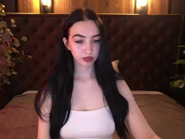 WildKittenX's BongaCams show and profile