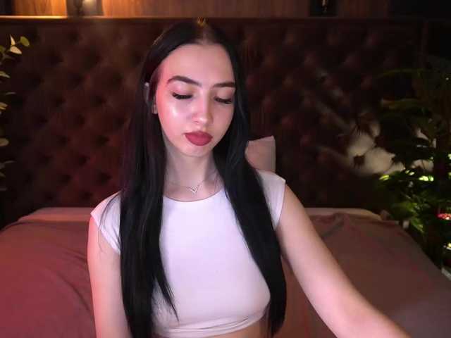 Preview of wildkittenx