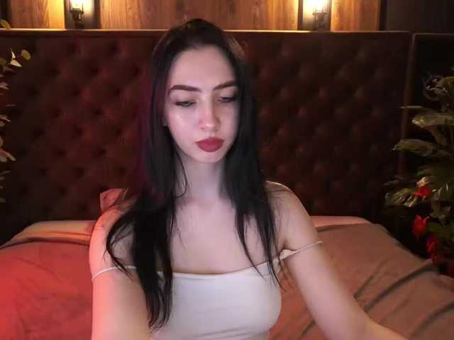 WildKittenX's BongaCams show and profile