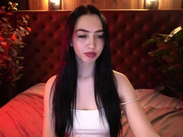 WildKittenX's BongaCams show and profile