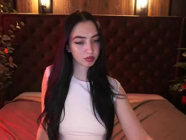 WildKittenX's BongaCams show and profile