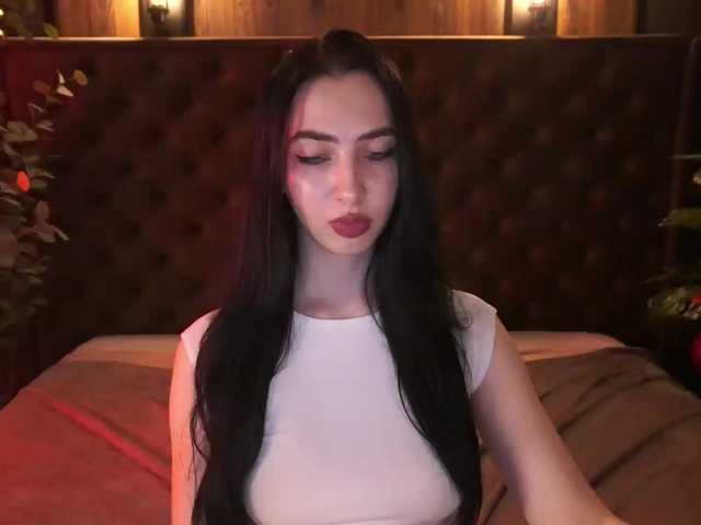 WildKittenX's BongaCams show and profile