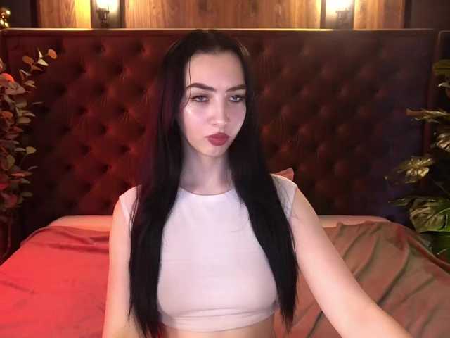 Preview of wildkittenx