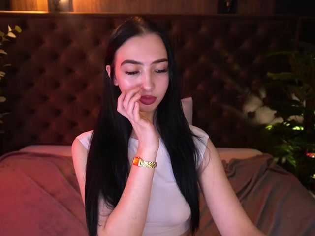 Preview of wildkittenx