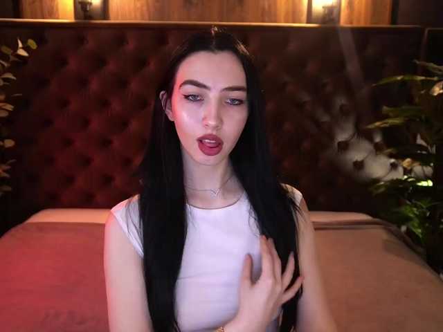 WildKittenX's BongaCams show and profile