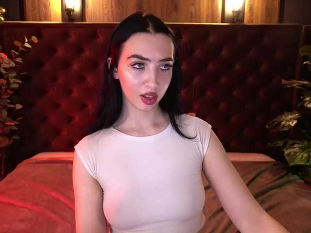 WildKittenX's BongaCams show and profile