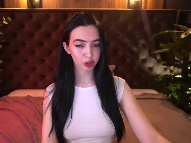 WildKittenX's BongaCams show and profile