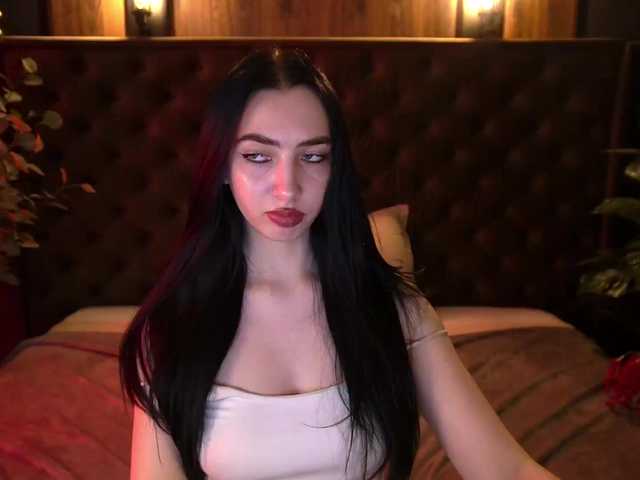 WildKittenX's BongaCams show and profile