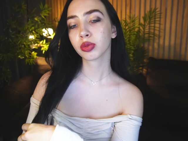 Preview of wildkittenx