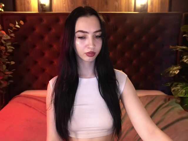 WildKittenX's BongaCams show and profile