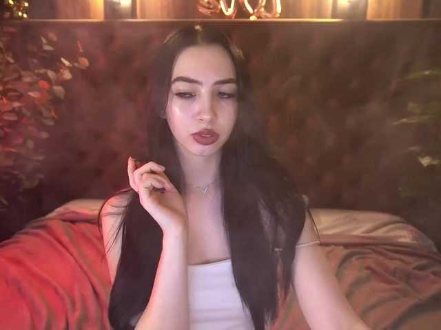 WildKittenX's BongaCams show and profile