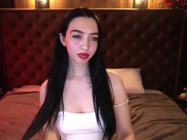 Preview of wildkittenx