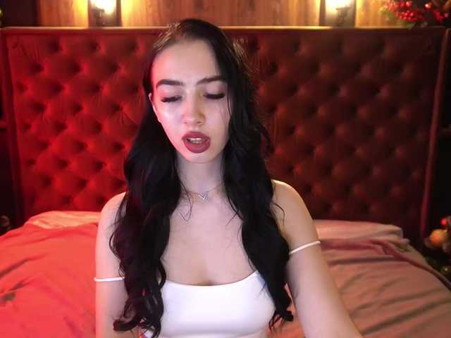 Preview of wildkittenx