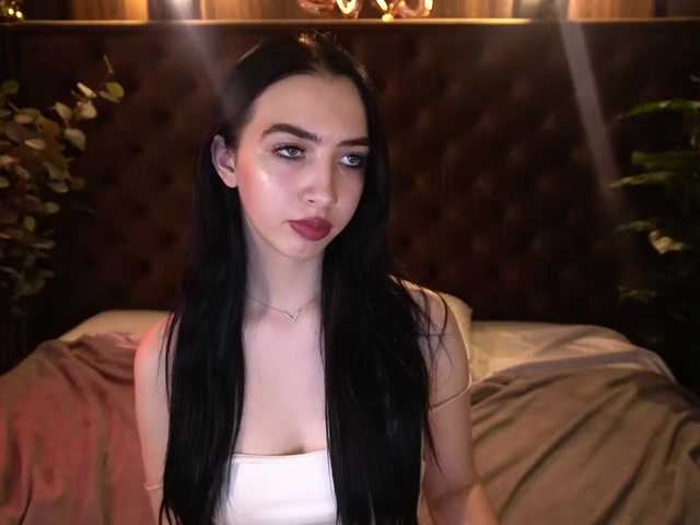 WildKittenX's BongaCams show and profile