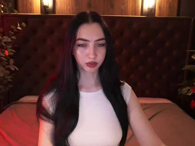 WildKittenX's BongaCams show and profile