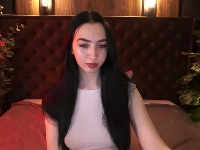 WildKittenX's BongaCams show and profile