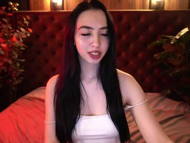 WildKittenX's BongaCams show and profile