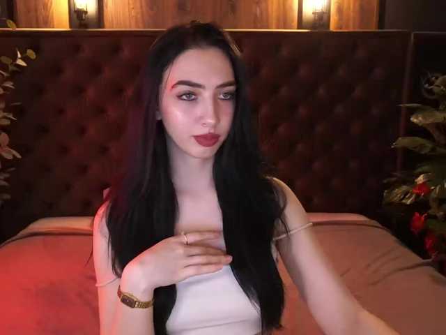 WildKittenX's BongaCams show and profile