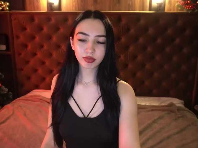 WildKittenX's BongaCams show and profile