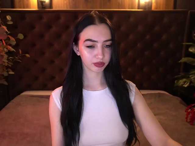 WildKittenX's BongaCams show and profile