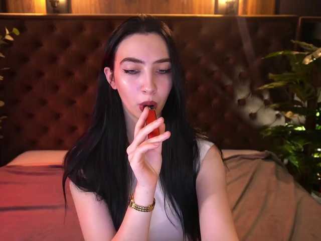 Preview of wildkittenx