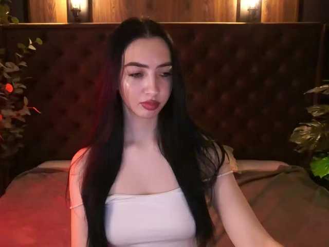 WildKittenX's BongaCams show and profile