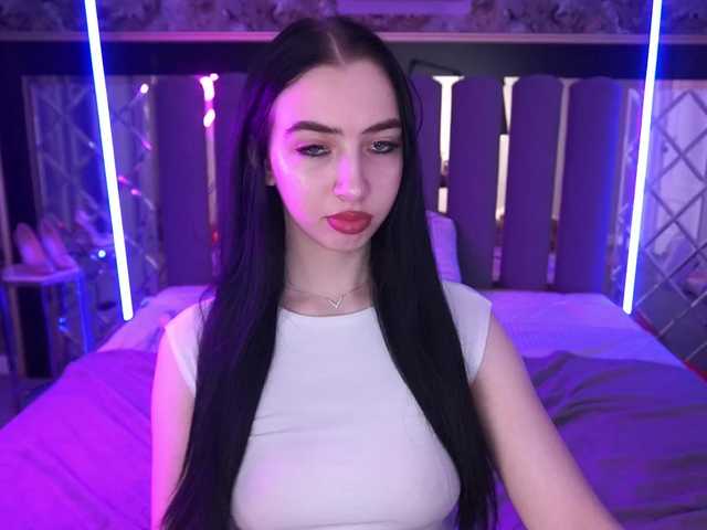 Preview of wildkittenx