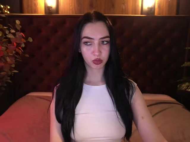 WildKittenX's BongaCams show and profile