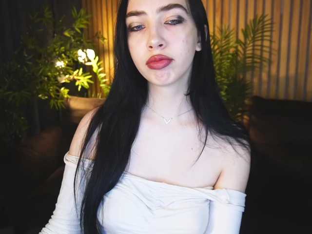Preview of wildkittenx