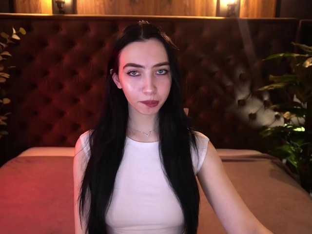 WildKittenX's BongaCams show and profile