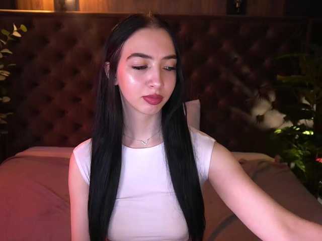 Preview of wildkittenx