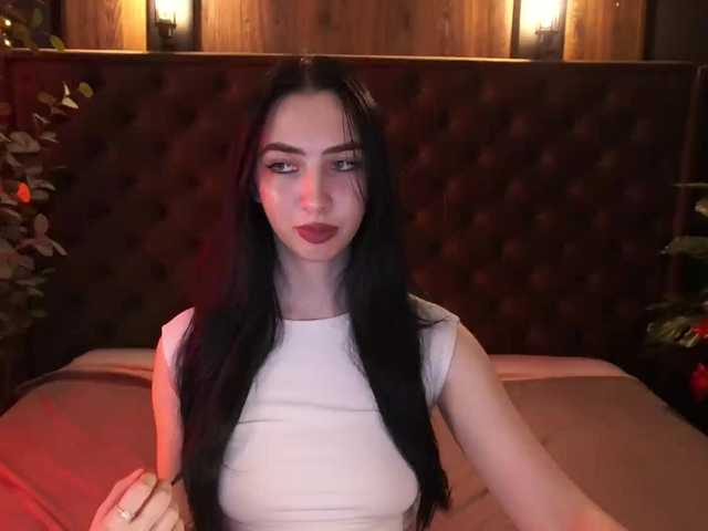 WildKittenX's BongaCams show and profile