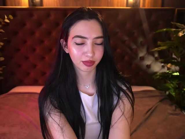 WildKittenX's BongaCams show and profile